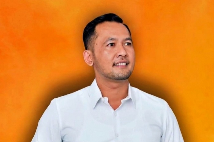 Selpina Terseret Kasus Etik, DPC Hanura Parimo Tunggu Putusan BK RPRD