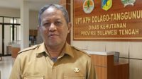 Dilema Gakkum dan KPH: Didahului Polisi, Hasil Tangkapan Raib