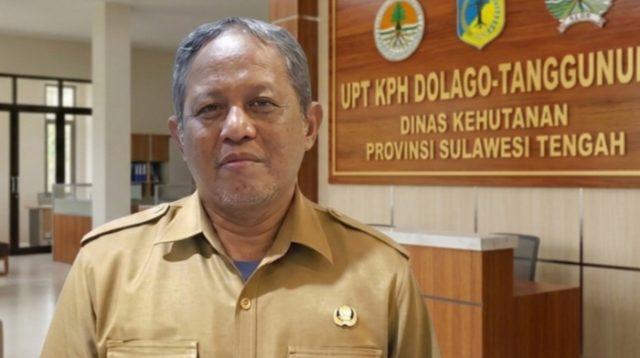 Dilema Gakkum dan KPH: Didahului Polisi, Hasil Tangkapan Raib
