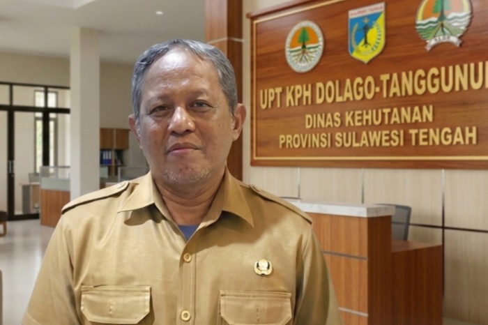Dilema Gakkum dan KPH: Didahului Polisi, Hasil Tangkapan Raib