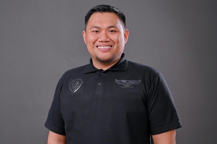 LMP Desak Bupati Parimo Bersihkan Personel Satgas yang Integritasnya 'Compang-Camping'