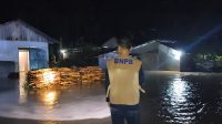 IMG_20260621_202049_(700_x_466_piksel) Parimo Diterjang Bencana, Bupati dan Wakilnya Tinggalkan Daerah Demi Seremonial