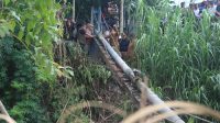 IMG_20260623_225151_(700_x_466_piksel) Sempat Dikritik DPRD, Bupati Parimo Tinjau Lokasi dan Korban Bencana