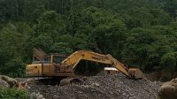 IMG_20260624_171236_(700_x_466_piksel) BB Ekskavator yang Hilang di Penitipan, Dikabarkan Beroperasi Lagi di Peti Tombi
