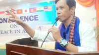 IMG_20260624_172131_(700_x_466_piksel) Aktivis Antikorupsi Desak Polda Sulteng Seriusi Kasus Proyek Perpustakaan Parimo