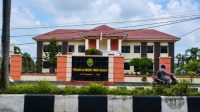 Gugatan Rp10 Miliar CV Arawan vs Pemkab Parimo Masuki Tahap Mediasi di PN