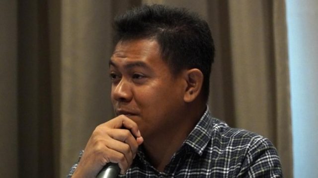 Diduga ada Muatan Politis di Balik Lambannya BK DPRD Parimo Usut Kasus Selpina