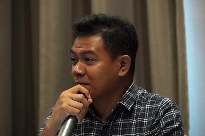Diduga ada Muatan Politis di Balik Lambannya BK DPRD Parimo Usut Kasus Selpina