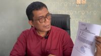 Uang Nasabah BNI Parigi Rp3,3 Miliar Raib, Sudah Dilaporkan ke Polda Sulteng