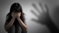 Bejat! Oknum Guru P3K Diduga Lecehkan 3 Siswi SD di Palu, Polisi Selidiki