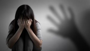 Bejat! Oknum Guru P3K Diduga Lecehkan 3 Siswi SD di Palu, Polisi Selidiki