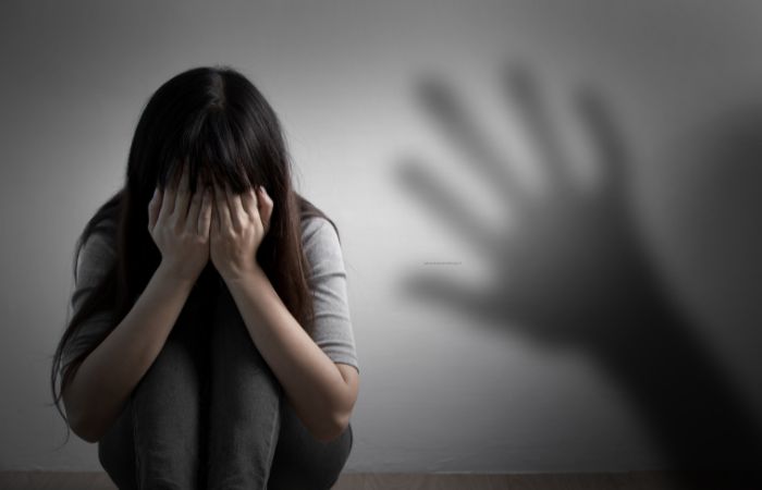 Bejat! Oknum Guru P3K Diduga Lecehkan 3 Siswi SD di Palu, Polisi Selidiki