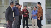 Sidang PTUN, Eks Ketua KI Sulteng Beberkan Dugaan Kejanggalan Seleksi