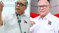 Ahmad Ali Arahkan PSI Sulteng Tunda Rakorwilsus, Pilih Fokus Bantu Korban Gempa