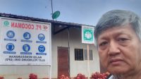 PT Cocoman Sebut Penyidikan Kejati Sulteng Belum Didukung Bukti yang Cukup Setelah Penggeledahan dan Penyitaan