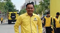 Anggota Pansus LHP BPK Keberatan Pemkab Parimo Digugat Rp10 Miliar