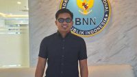Puluhan ASN Diduga Positif, KIPAN Nasional Desak Pemda Parimo Buka Hasil Tes Urine