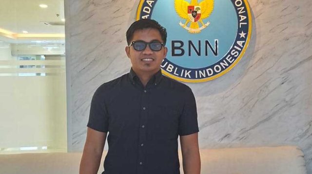 Puluhan ASN Diduga Positif, KIPAN Nasional Desak Pemda Parimo Buka Hasil Tes Urine