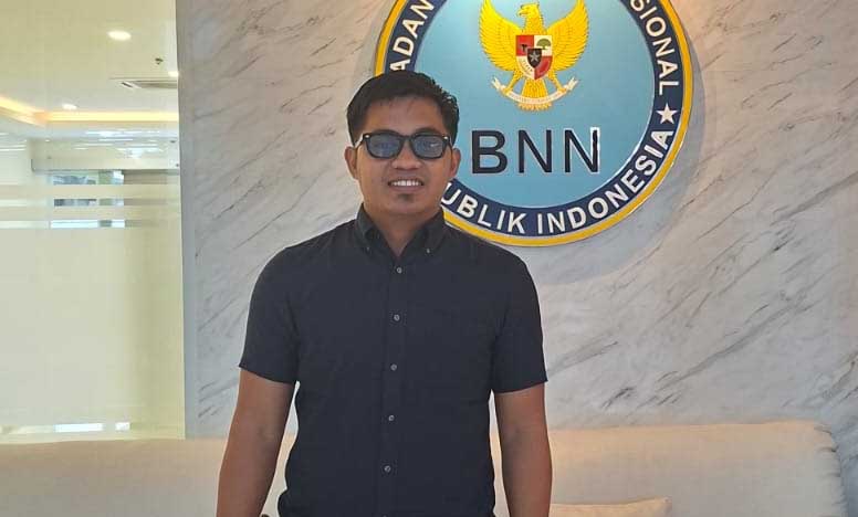 Puluhan ASN Diduga Positif, KIPAN Nasional Desak Pemda Parimo Buka Hasil Tes Urine