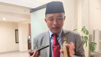 Respon Mutasi Nakes PPPK, Ketua DPRD Parimo Ingatkan Risiko Krisis Pegawai