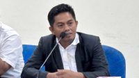 Ini Nama Dua Perusahaan yang Diusul Blacklist oleh Pansus LHP BPK DPRD Parimo