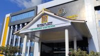 Cocoman Penyidikan Dugaan Korupsi PT Cocoman Terus Bergulir, Kejati Sulteng Dalami Alat Bukti dan Pemeriksaan Saksi