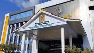 Penyidikan Dugaan Korupsi PT Cocoman Terus Bergulir, Kejati Sulteng Dalami Alat Bukti dan Pemeriksaan Saksi