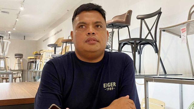 Gertak Somasi Mempan, BK DPRD Parimo Agendakan Sidang Pendahuluan Kasus Etik Selpina