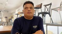 Tiada Kabar Soal Kasus Etik Selpina, Pelapor Siap Surati Pimpinan DPRD Parimo