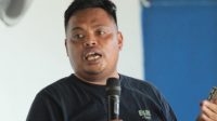 IMG_20260703_210631_(700_x_466_piksel) Bantah Ketua BK DPRD Parimo, Pelapor: Tidak Benar Kasus Etik Tanpa Batas Waktu
