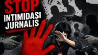 Kasus Intimidasi Jurnalis Media Alkhairaat Naik Penyidikan, Polda Sulteng Periksa Tiga Saksi