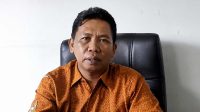 Kades Tombi, Baso Disebut Capai Puluhan Juta, Kades Tombi Luruskan Nominal Pungutan Tambang Ilegal: Cuma Rp15 Juta