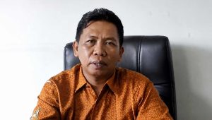 Disebut Capai Puluhan Juta, Kades Tombi Luruskan Nominal Pungutan Tambang Ilegal: Cuma Rp15 Juta
