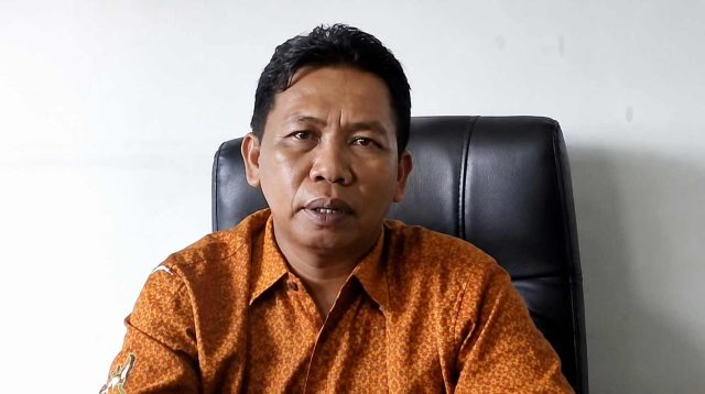 Disebut Capai Puluhan Juta, Kades Tombi Luruskan Nominal Pungutan Tambang Ilegal: Cuma Rp15 Juta