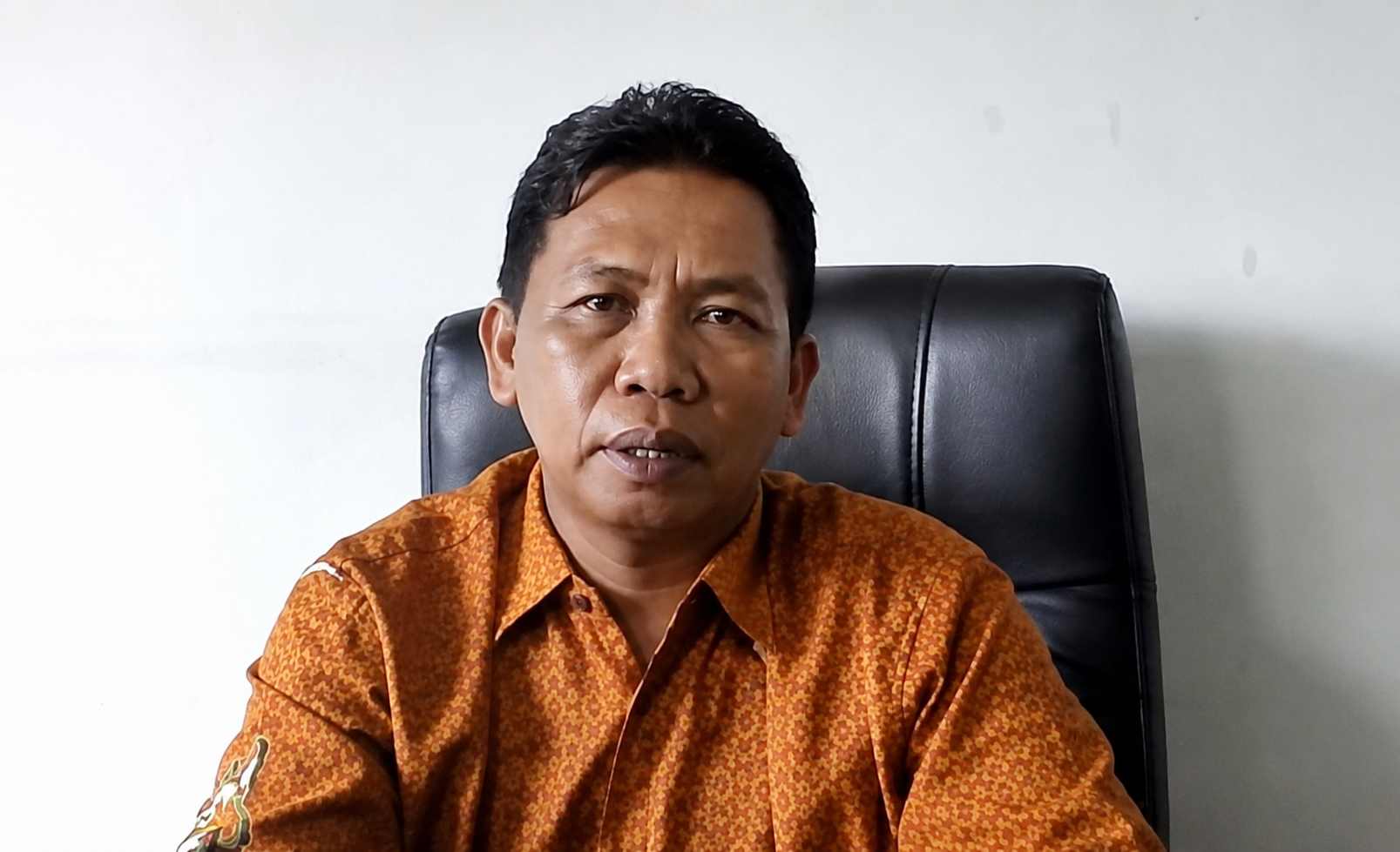 Disebut Capai Puluhan Juta, Kades Tombi Luruskan Nominal Pungutan Tambang Ilegal: Cuma Rp15 Juta