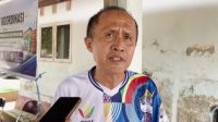 Kadis DKP Parimo, Mohamad Nasir Pemda Parimo Anggap Lebih Aman jika Barcode Solar Nelayan Dipegang SPBU