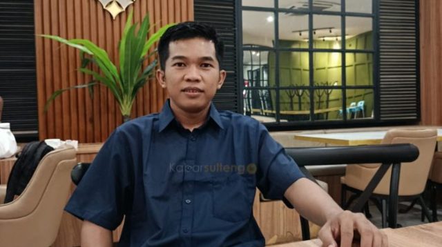 LKBH PGRI Sulteng Kecam Dugaan Penganiayaan Guru di Buol, Siap Beri Pendampingan Hukum