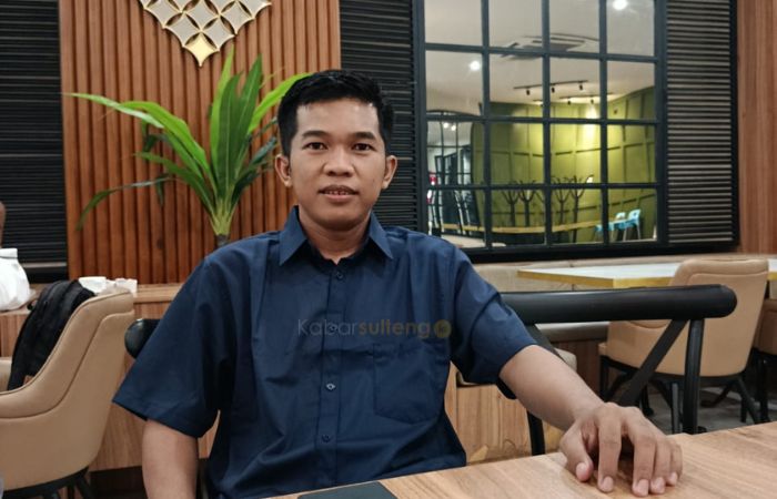 LKBH PGRI Sulteng Kecam Dugaan Penganiayaan Guru di Buol, Siap Beri Pendampingan Hukum