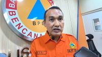 Dikepung Sesar Aktif, Parimo Belum Punya Kajian Risiko Likuefaksi