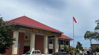 Terungkap di Sidang PN Palu, Mobil Objek Perkara Tak Pernah Disita Selama Proses Penyidikan