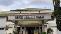 Nakes RSUD Undata Keluhkan Jasa Layanan dan Minimnya Transparansi, Direktur Buka Suara