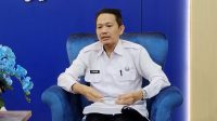 ASN dan Pelajar Positif Narkotika di Parimo Jalani Rehabilitasi di Poso, 9 Mangkir