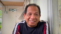 Abrar Sulteng Berpotensi dapat Bagi Hasil Lebih dari Perusahaan Berstatus IUPK