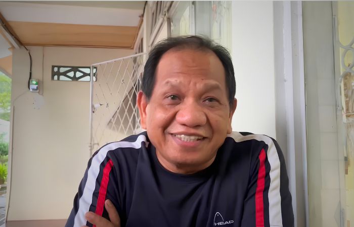 Sulteng Berpotensi dapat Bagi Hasil Lebih dari Perusahaan Berstatus IUPK