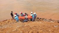 Buntut Kecelakaan Kerja di PT UKK, Buntut Kecelakaan Kerja di PT UKK, JATAM Sulteng Desak Evaluasi SMKP Seluruh Perusahaan Tambang di Morut