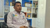 Batal Rp400 juta: Anggaran Tes Urine Pemkab Parimo Turun jadi Rp361 Juta