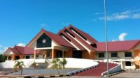 Pelapor Dugaan Pelanggaran Etik DPRD Parimo Ancam Laporkan BK ke Ombudsman RI