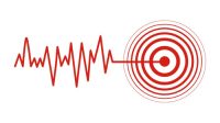 Gempa M 6,2 Guncang Parigi Moutong, Terasa hingga Kota Palu