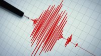 Gempa M6,2 Parigi Moutong, BMKG Pastikan Tak Berpotensi Tsunami