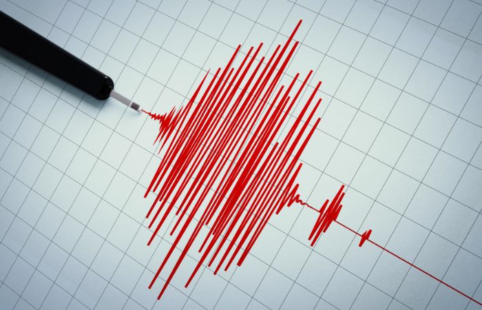 Gempa M6,2 Parigi Moutong, BMKG Pastikan Tak Berpotensi Tsunami